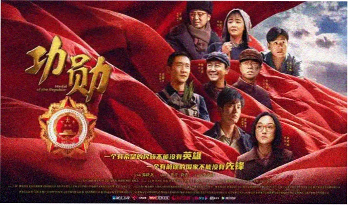 热门电视剧免费观看 影视大全推荐